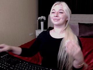 PamelaDiva