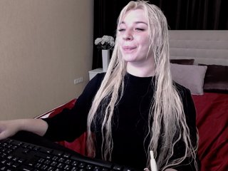  PamelaDiva