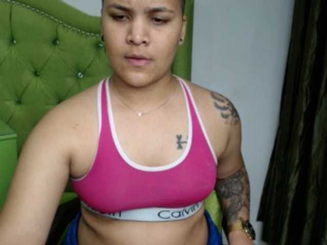  PamellaFerrar
