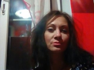  Panterzawoman