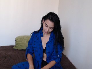  PatriciaPatry