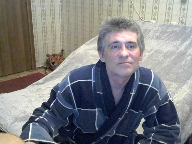  PelefWilss