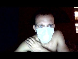  Percic321