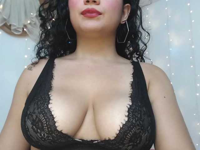  Pina-lollipop