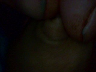  Pitrss3366