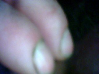  Pitrss3366