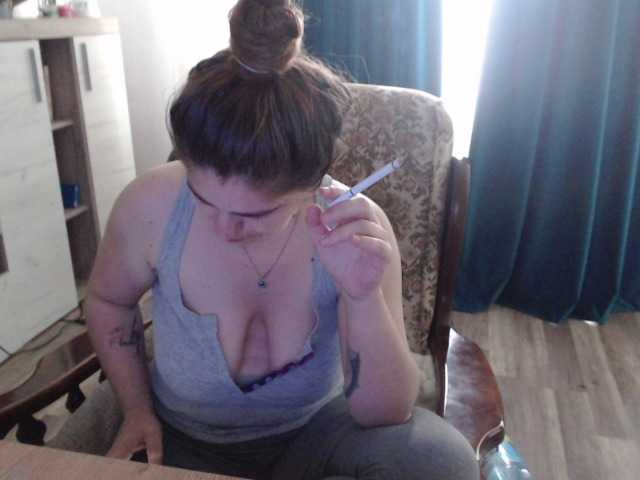  PlayfulSamira