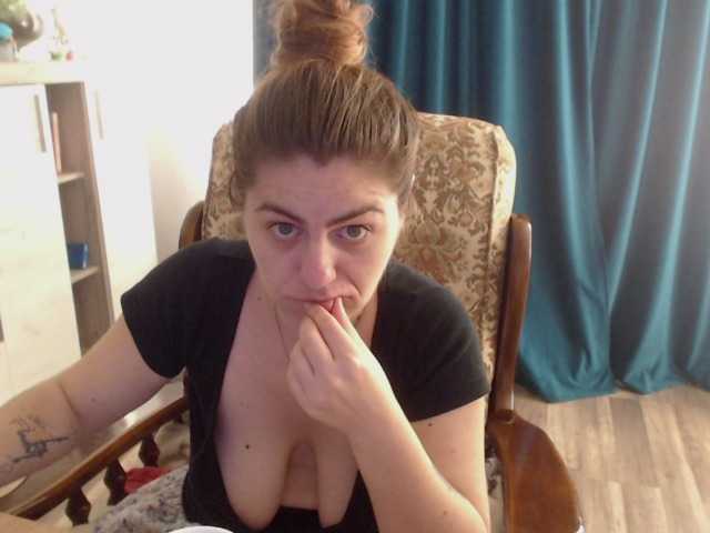  PlayfulSamira
