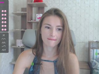  Polinochka969