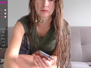  Polinochka969