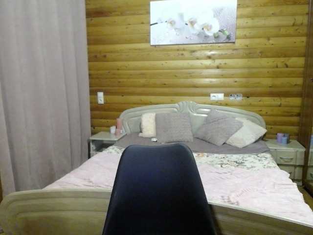  PrAfina