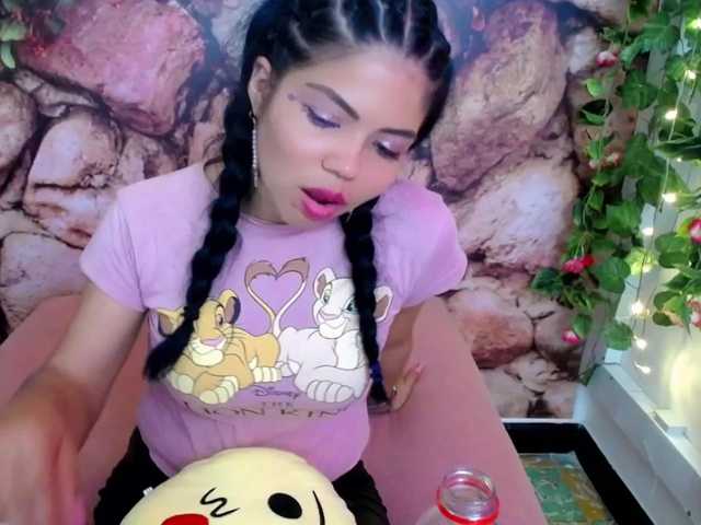  Princessexy4u