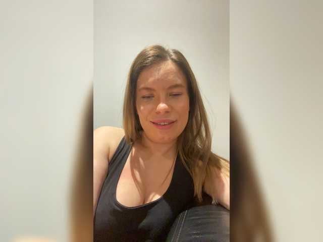  Priscilla0288