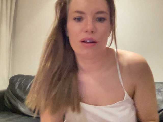  Priscilla0288