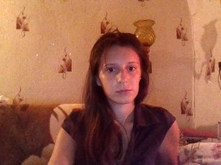  Psyhologist