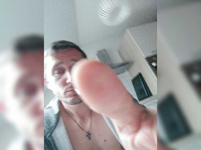  Pussy2811