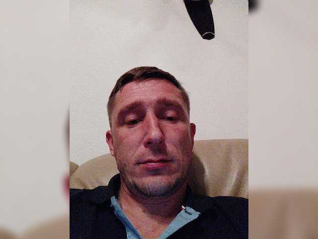  Pussy2811