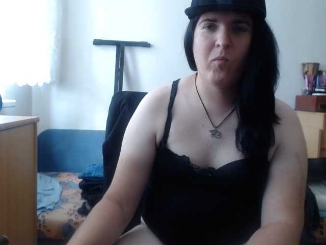  QueenLeia