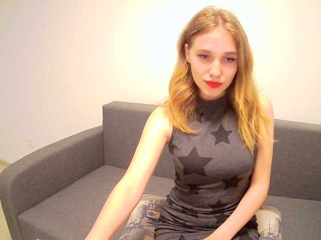  QuteAngel18