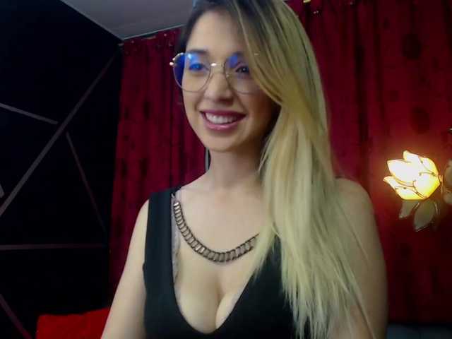  Rachel-Morgan