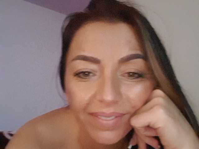  Rahella87