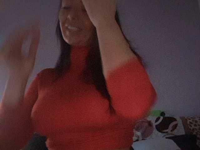  Rahella87