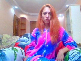 RasstaGirl
