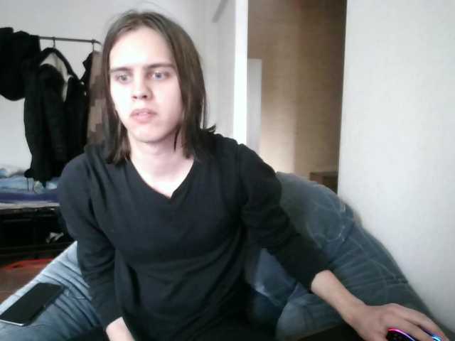  RayErren