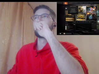  Razerw3333