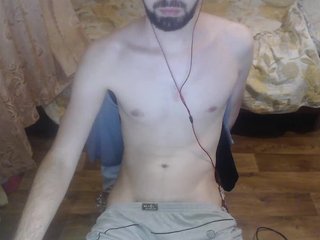  Razerw3333