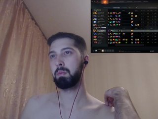  Razerw3333