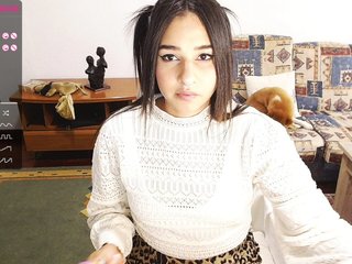  RebeccaWildXo