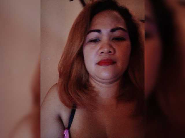  Redroses69