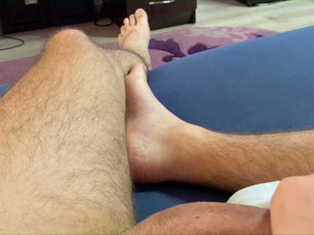  Relaxxy