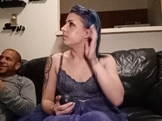 RemiRoyalty