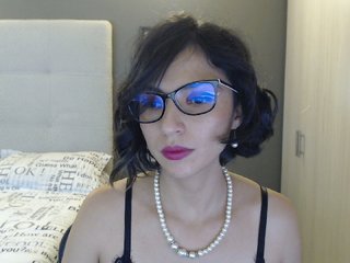  RenataCruz