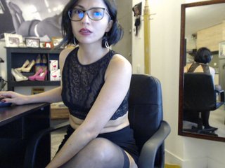  RenataCruz