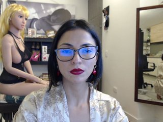  RenataCruz