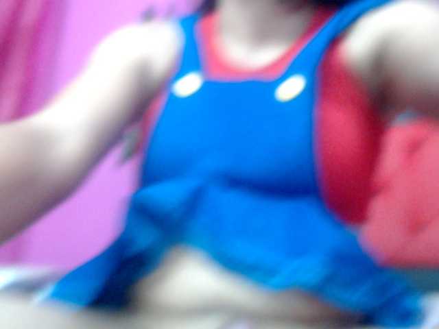  Renataextrem