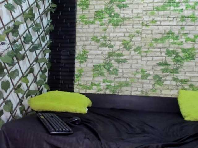  Repollo290