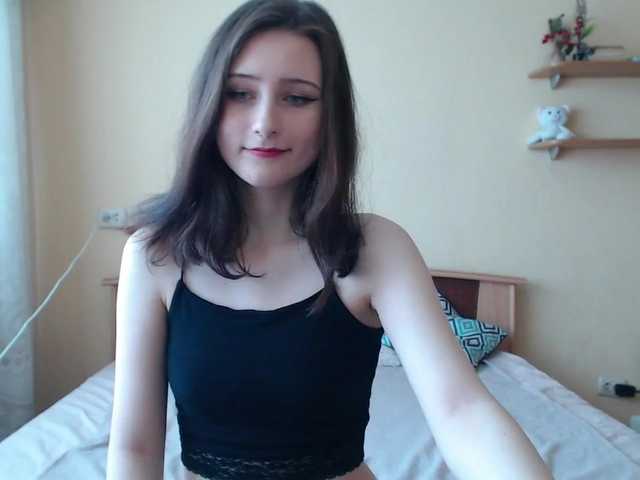  Riennan