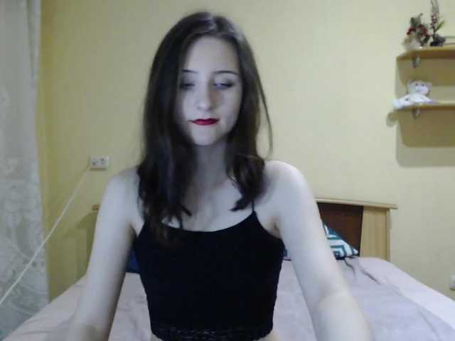  Riennan