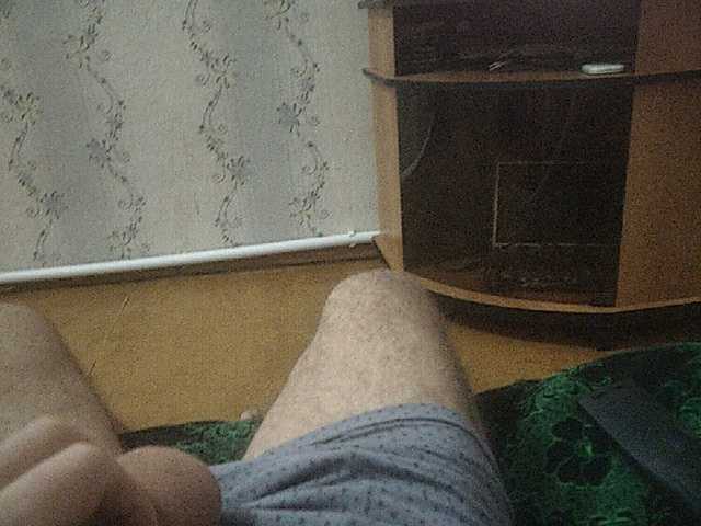  Rinat995