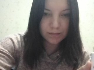  RitaHeart