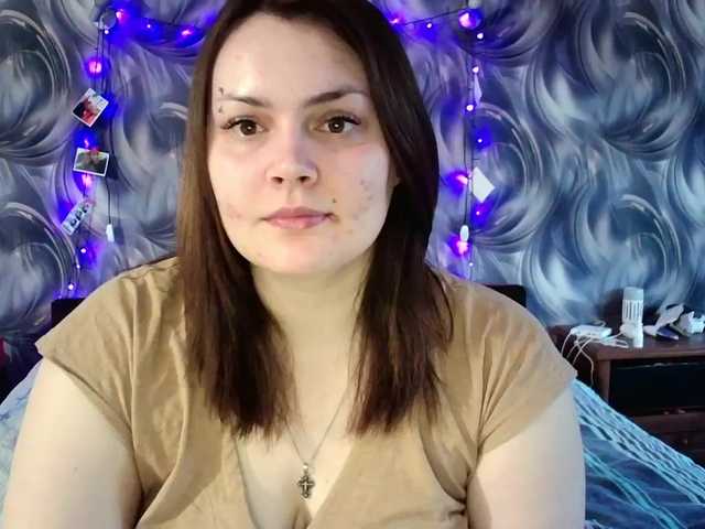  Ritysweety