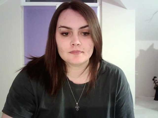  Ritysweety