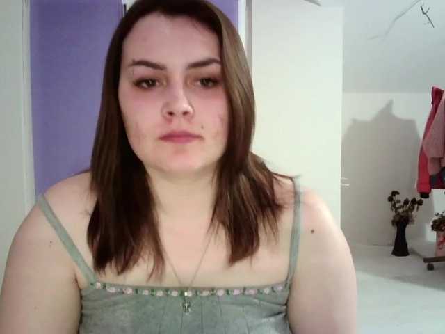 Ritysweety