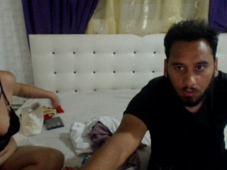  RobertoandAne