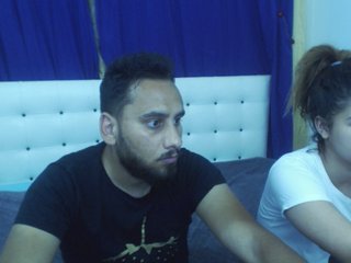  RobertoandAne