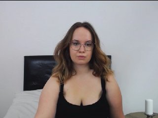  RosalieLovely